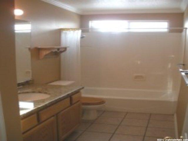 1322 E 3125 N, Layton, UT 84040 — photo 4