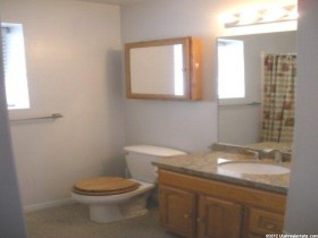 1322 E 3125 N, Layton, UT 84040 — photo 5