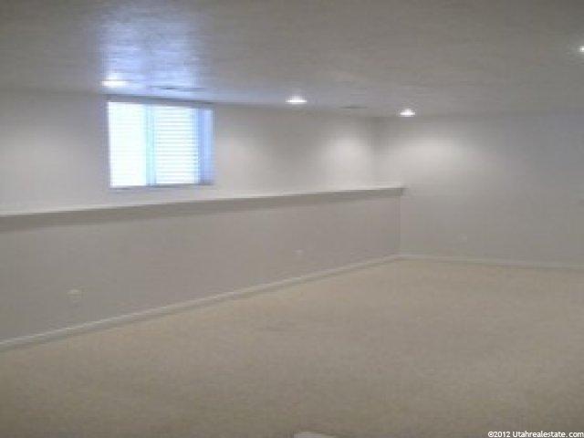 1322 E 3125 N, Layton, UT 84040 — photo 6