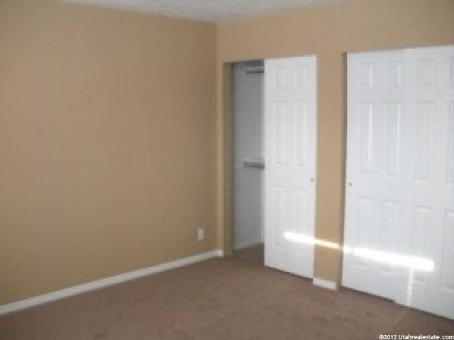 1322 E 3125 N, Layton, UT 84040 — photo 7
