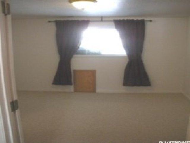 1322 E 3125 N, Layton, UT 84040 — photo 8