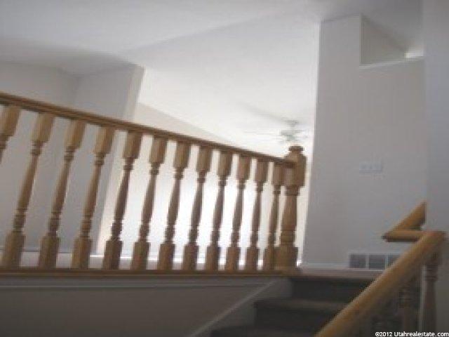 1322 E 3125 N, Layton, UT 84040 — photo 9