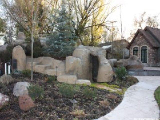 6125 S 2230 E, Holladay, UT 84121 — photo 10