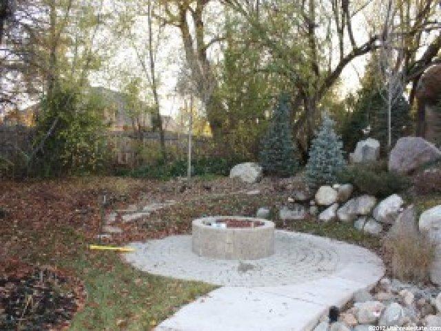 6125 S 2230 E, Holladay, UT 84121 — photo 11