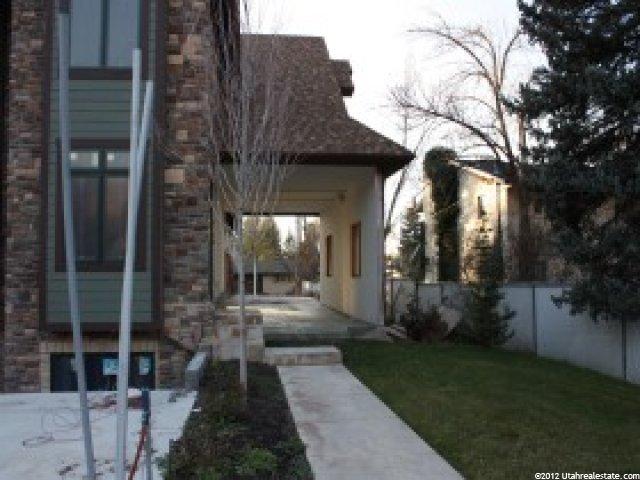 6125 S 2230 E, Holladay, UT 84121 — photo 3