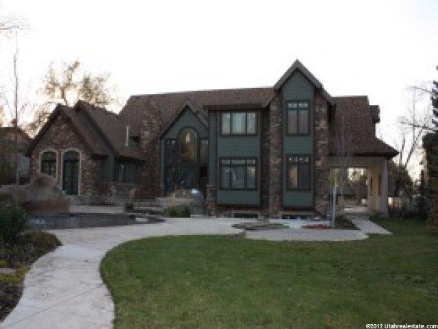 6125 S 2230 E, Holladay, UT 84121 — photo 4