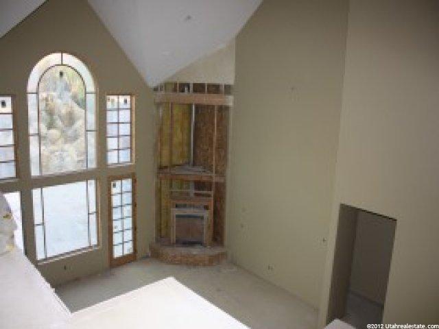 6125 S 2230 E, Holladay, UT 84121 — photo 5