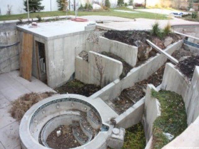 6125 S 2230 E, Holladay, UT 84121 — photo 6