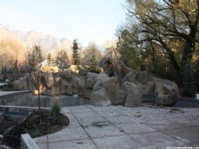 6125 S 2230 E, Holladay, UT 84121 — photo 7