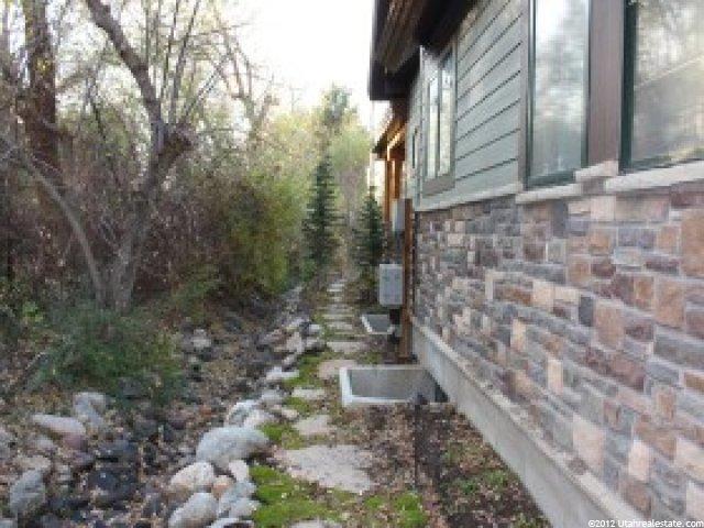 6125 S 2230 E, Holladay, UT 84121 — photo 8
