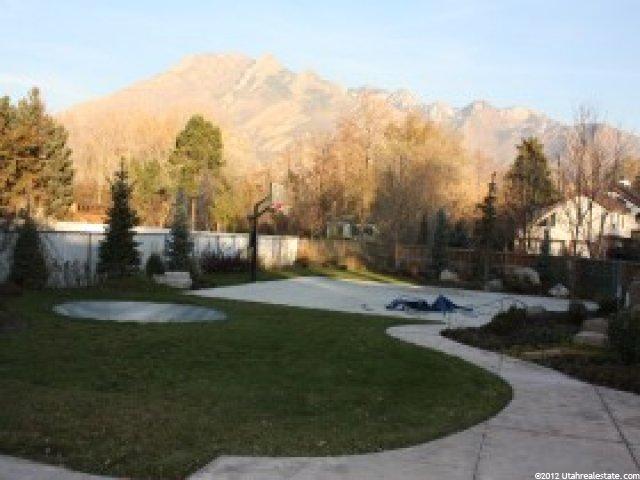 6125 S 2230 E, Holladay, UT 84121 — photo 9