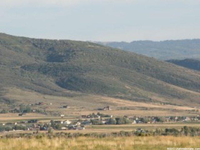 1475 W 6000 N #1, Oakley, UT 84055 — photo 12