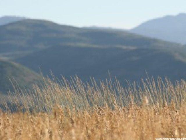 1475 W 6000 N #1, Oakley, UT 84055 — photo 3