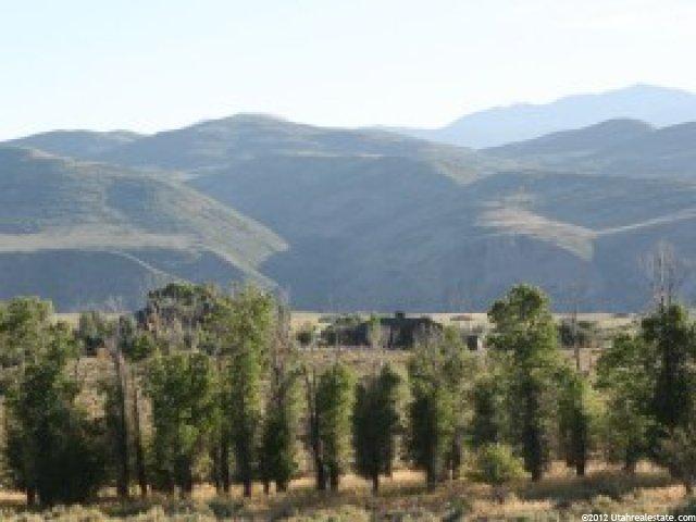 1475 W 6000 N #1, Oakley, UT 84055 — photo 5
