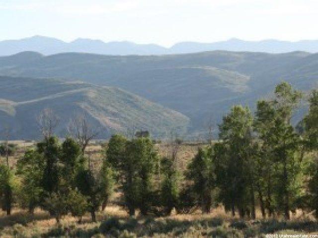 1475 W 6000 N #1, Oakley, UT 84055 — photo 6