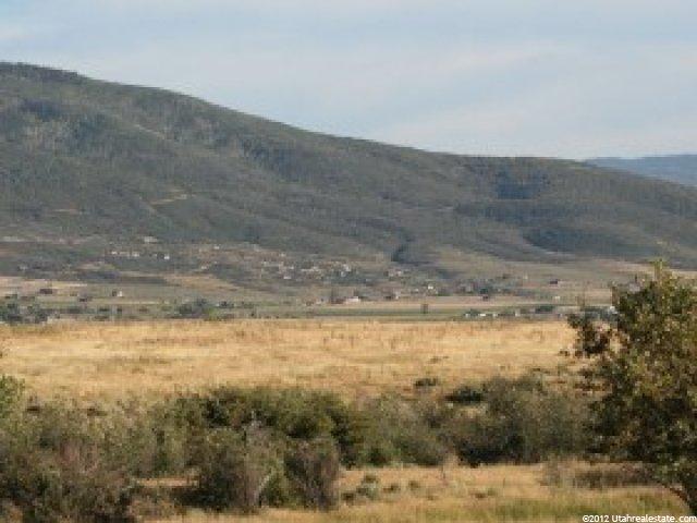 1475 W 6000 N #1, Oakley, UT 84055 — photo 7