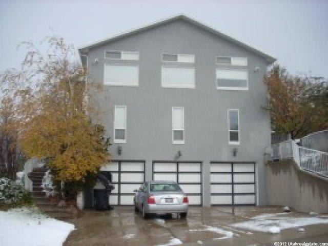 3031 S Windsor Ln E, Bountiful, UT 84010 — photo 2
