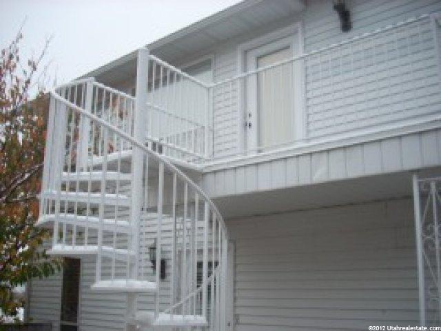 3031 S Windsor Ln E, Bountiful, UT 84010 — photo 3