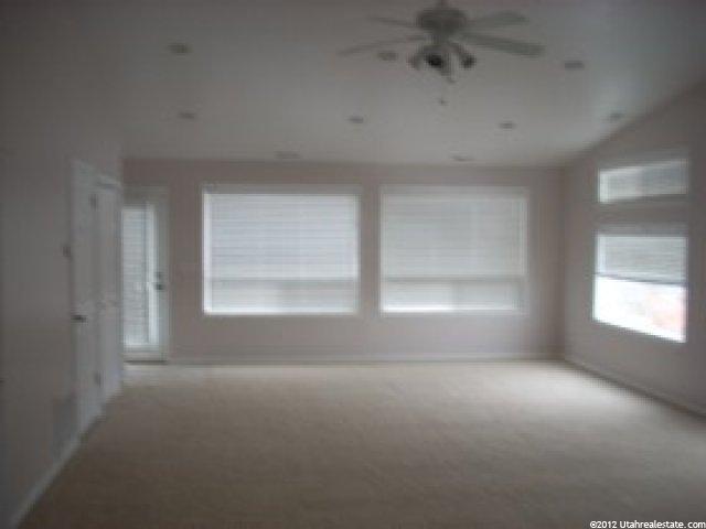 3031 S Windsor Ln E, Bountiful, UT 84010 — photo 5