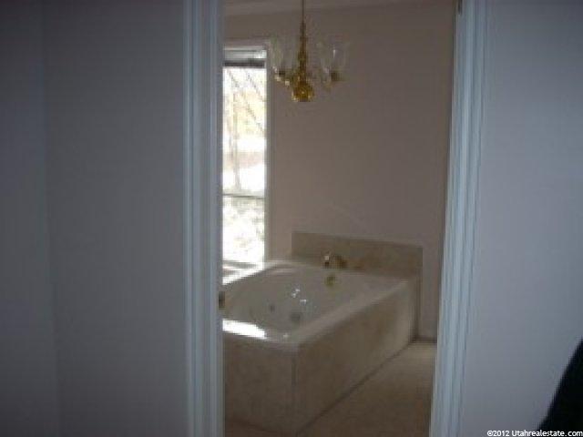 3031 S Windsor Ln E, Bountiful, UT 84010 — photo 6