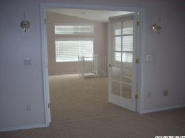3031 S Windsor Ln E, Bountiful, UT 84010 — photo 7