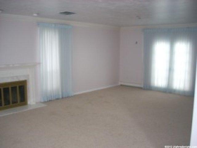 3031 S Windsor Ln E, Bountiful, UT 84010 — photo 9