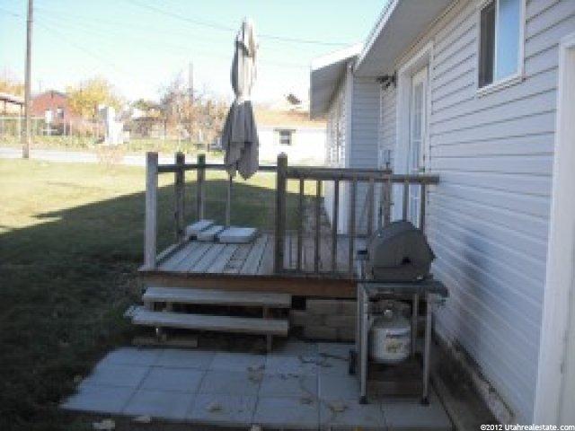 627 E 450 S, Clearfield, UT 84015 — photo 10