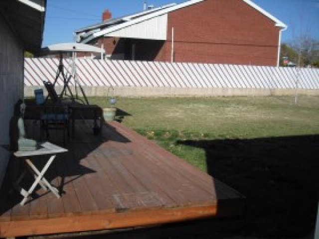 627 E 450 S, Clearfield, UT 84015 — photo 11