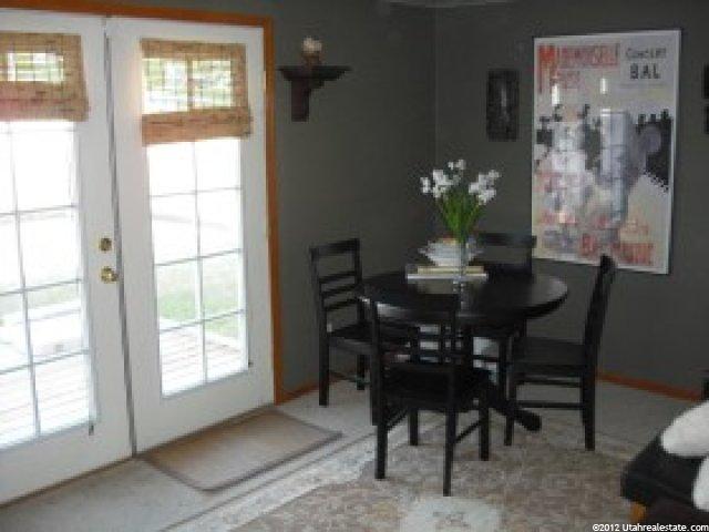 627 E 450 S, Clearfield, UT 84015 — photo 3