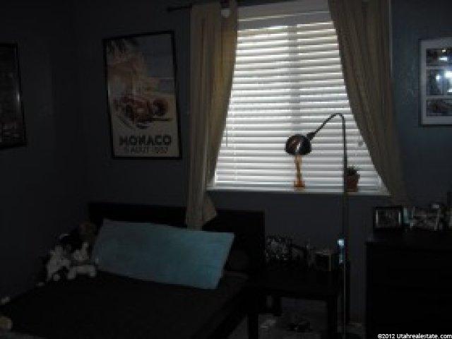 627 E 450 S, Clearfield, UT 84015 — photo 5