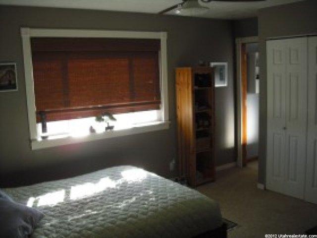 627 E 450 S, Clearfield, UT 84015 — photo 6