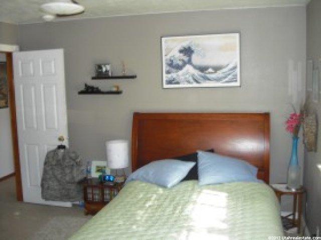 627 E 450 S, Clearfield, UT 84015 — photo 7
