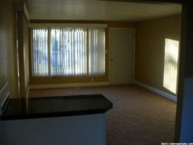 368 N 500 E, Brigham City, UT 84302 — photo 2