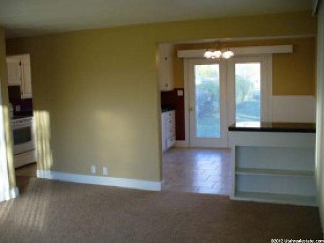 368 N 500 E, Brigham City, UT 84302 — photo 3