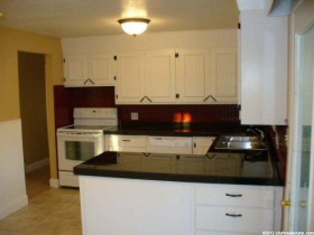 368 N 500 E, Brigham City, UT 84302 — photo 4