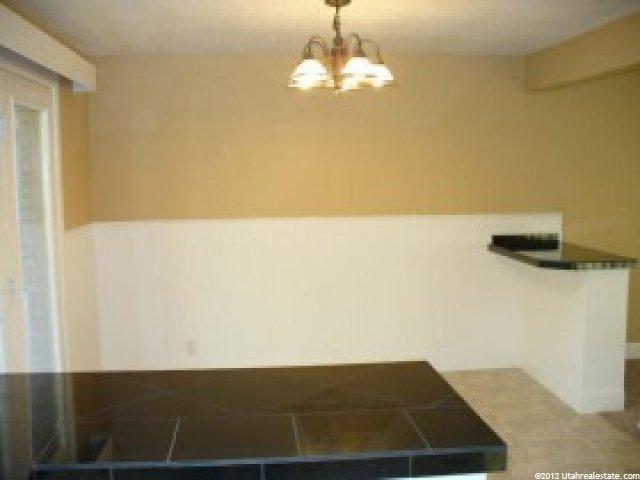 368 N 500 E, Brigham City, UT 84302 — photo 5