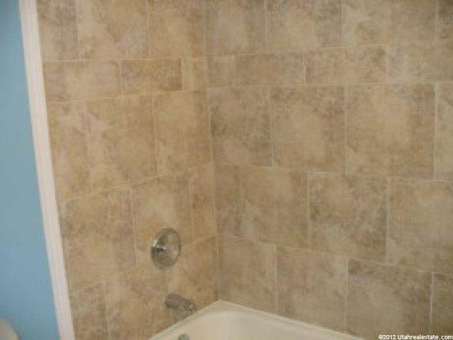 368 N 500 E, Brigham City, UT 84302 — photo 7