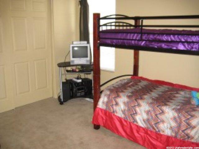 1926 N 2225 W, Clinton, UT 84015 — photo 11