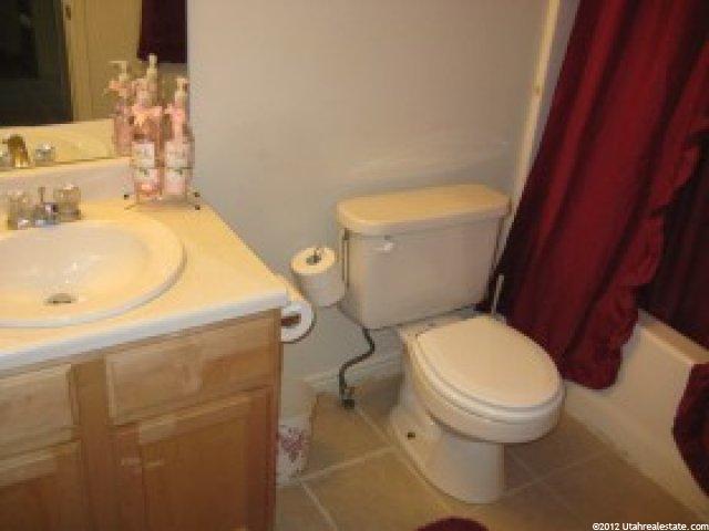 1926 N 2225 W, Clinton, UT 84015 — photo 12