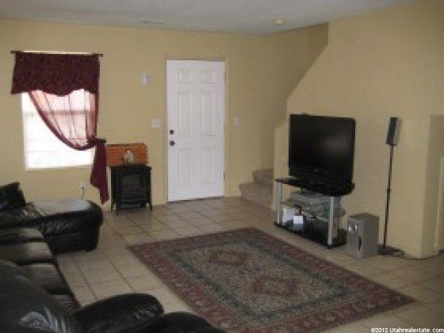 1926 N 2225 W, Clinton, UT 84015 — photo 3