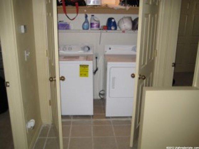 1926 N 2225 W, Clinton, UT 84015 — photo 7