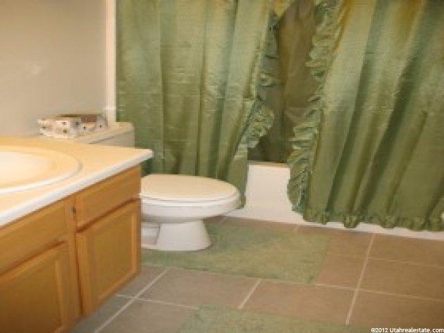 1926 N 2225 W, Clinton, UT 84015 — photo 9