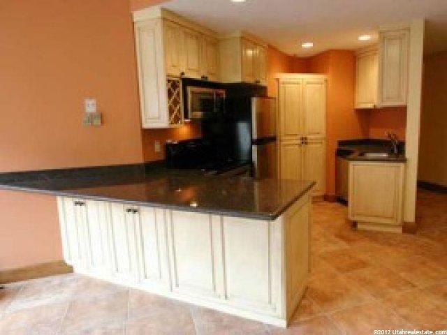 580 Main St #405, Park City, UT 84060 — photo 2