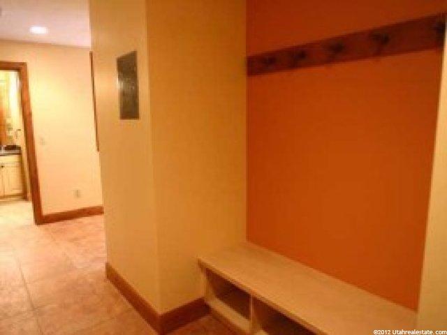 580 Main St #405, Park City, UT 84060 — photo 11