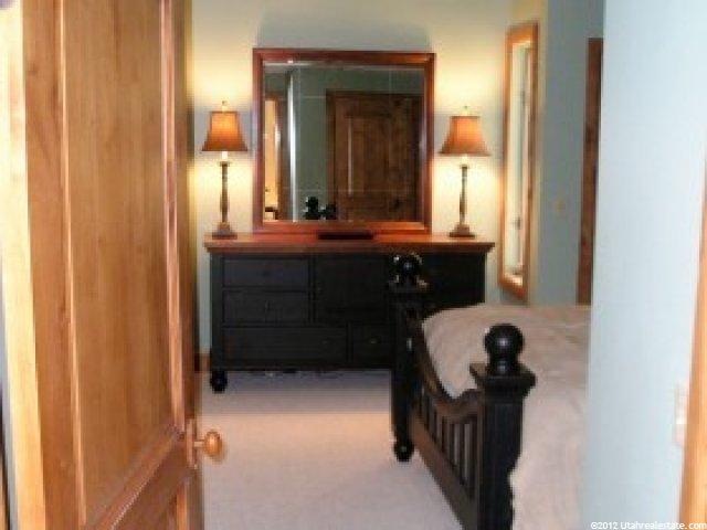 580 Main St #405, Park City, UT 84060 — photo 12