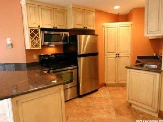 580 Main St #405, Park City, UT 84060 — photo 3