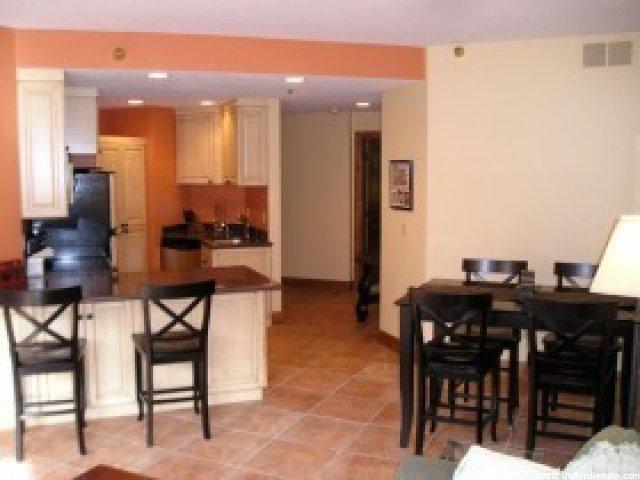 580 Main St #405, Park City, UT 84060 — photo 4