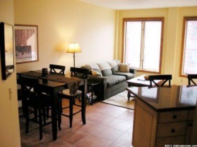 580 Main St #405, Park City, UT 84060 — photo 5
