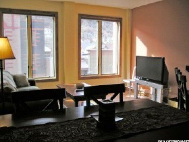 580 Main St #405, Park City, UT 84060 — photo 6