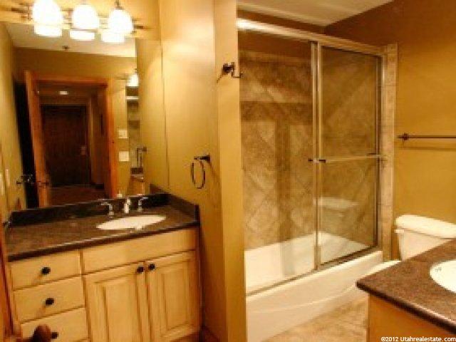 580 Main St #405, Park City, UT 84060 — photo 7